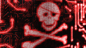 ¡Cuidado con la piratería y las descargas P2P, tiene consecuencias!