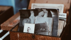 5 programas que organizarán por ti todas las fotos de este verano
