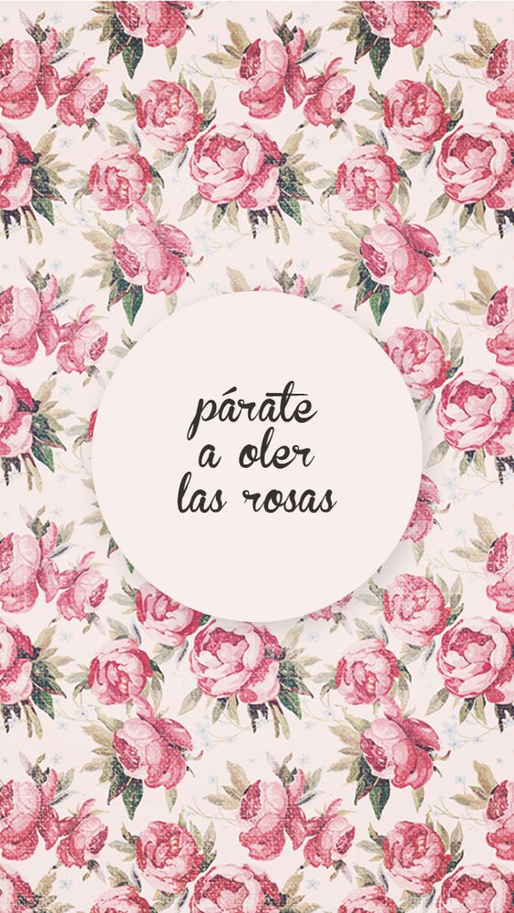 15 fondos de pantalla muy chulos para tu teléfono con 