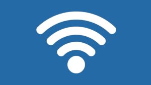Cómo detectar un intruso en tu WiFi y echarlo desde Android