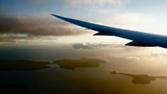 7 grandes recursos para disfrutar de unas vacaciones low-cost