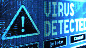 Los 10 virus más peligrosos del 2017 hasta la fecha: ¡prepárate para pasar ciber-miedo!