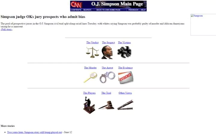 cnn-oj-simpson-large_trans_NvBQzQNjv4BqqVzuuqpFlyLIwiB6NTmJwfSVWeZ_vEN7c6bHu2jJnT8