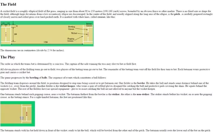 cricket-explanation-large_trans_NvBQzQNjv4BqqVzuuqpFlyLIwiB6NTmJwfSVWeZ_vEN7c6bHu2jJnT8