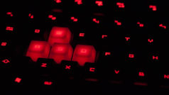 8 utilidades gratuitas imprescindibles para todo PC gamer