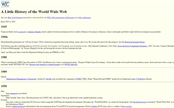 history-world-wide-web-large_trans_NvBQzQNjv4BqqVzuuqpFlyLIwiB6NTmJwfSVWeZ_vEN7c6bHu2jJnT8