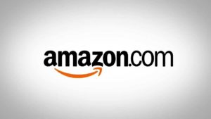 El truco para descubrir cuánto dinero has gastado en Amazon: ¿te atreves?