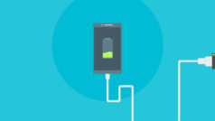 5 trucos para cargar tu teléfono y alargar la vida de su batería