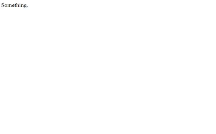 something-large_trans_NvBQzQNjv4BqM37qcIWR9CtrqmiMdQVx7BfOCYufpxLlnk9UkSq3RIc