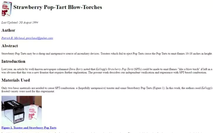 strawberry-pop-tarts-large_trans_NvBQzQNjv4BqqVzuuqpFlyLIwiB6NTmJwfSVWeZ_vEN7c6bHu2jJnT8