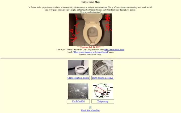 tokyo-toilet-map-large_trans_NvBQzQNjv4BqqVzuuqpFlyLIwiB6NTmJwfSVWeZ_vEN7c6bHu2jJnT8
