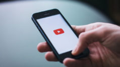 5 trucos para consumir menos datos cuando ves vídeos en streaming (Youtube, Netflix y otros)
