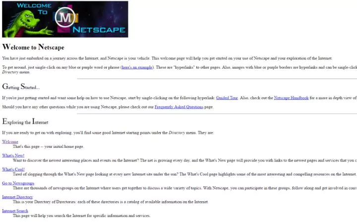 welcome-to-netscape-large_trans_NvBQzQNjv4BqqVzuuqpFlyLIwiB6NTmJwfSVWeZ_vEN7c6bHu2jJnT8