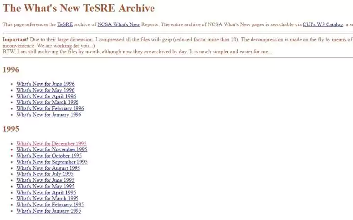 whats-new-large_trans_NvBQzQNjv4BqqVzuuqpFlyLIwiB6NTmJwfSVWeZ_vEN7c6bHu2jJnT8