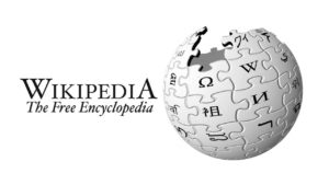 Wikipedia se convierte en un videojuego