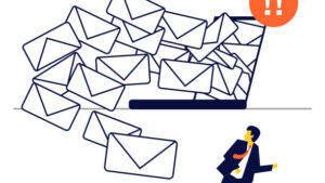 6 trucos fáciles para liberar espacio en tu cuenta de Gmail