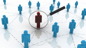 8 recursos online para encontrar a una persona