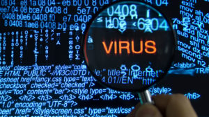 SyncCrypt es un nuevo ransomware que los antivirus fracasan en detectar y eliminar de forma efectiva