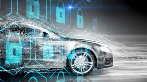 250 millones de coches conectados en 2020: ¿qué pueden hacer y cuándo llegará la conducción autónoma?