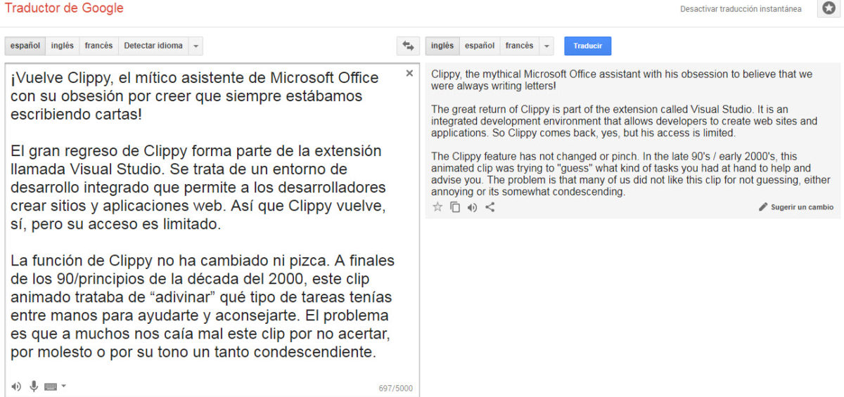 Traductor De Deepl - Deepl Translate