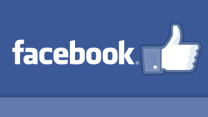 9 apps de Facebook de las que desconocías completamente su existencia