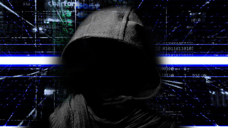 ¿Estás de vacaciones? Esta variante de WannaCry podría atacarte