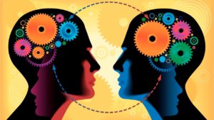 La sorprendente verdad detrás de la IA que Facebook desactivó “por miedo a que conspirara contra la humanidad”