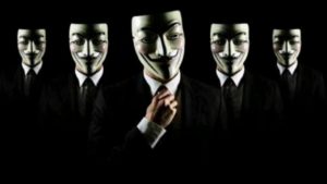 Tu historial de navegación nunca está a salvo: así de fácil es descubrir lo que haces en la red