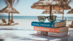 5 aplicaciones y programas para leer este verano