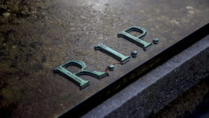 Apple mata todos estos juegos de iOS: no podrás jugar aunque quieras