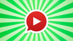 La nueva función de Youtube planta cara a WhatsApp