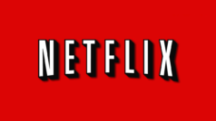 El curioso origen de Netflix