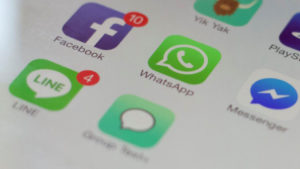 WhatsApp anuncia oficialmente su segunda app: ¿qué es WhatsApp Business?