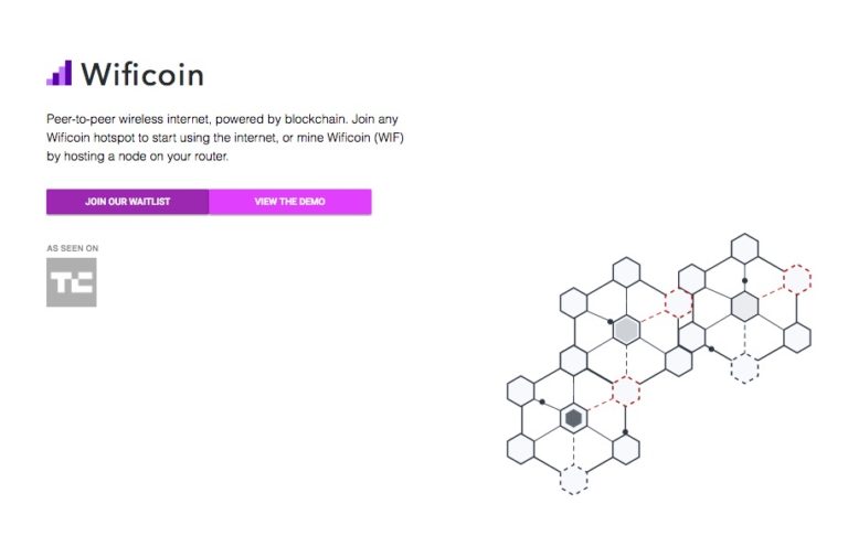 Screen-Shot-2017-09-19-at-3.08.29-PM-768x486