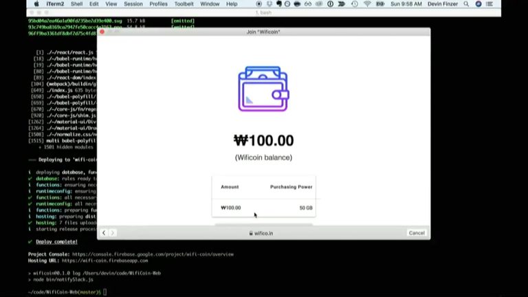 Screen-Shot-2017-09-19-at-3.17.52-PM-768x432