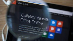 Microsoft lanzará Office 2019 el año que viene: estos son los primeros datos