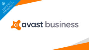 Avast Business: llega la seguridad robusta y sencilla de usar para la pequeña y mediana empresa