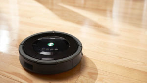 La limpieza robótica del hogar cumple 15 años: ¡Felicidades, Roomba!