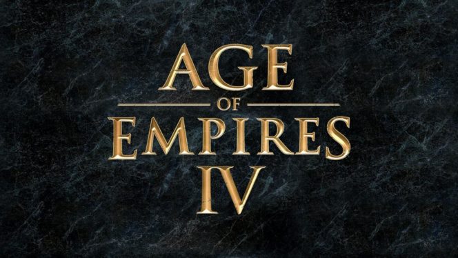 age-of-empires-iv-logo