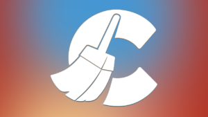 CCleaner ha sido hackeado: actualiza el programa cuanto antes