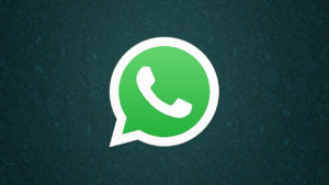 Guía de WhatsApp: los mejores trucos, tutoriales y artículos