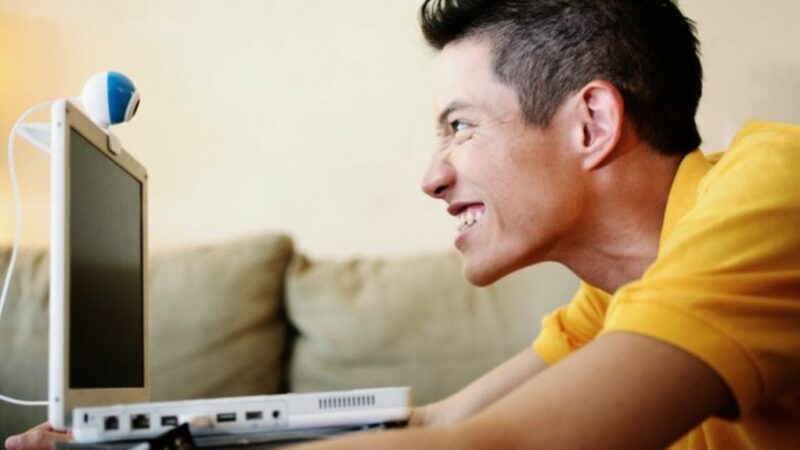 ¿Temes que te espíen por Webcam? Avast anuncia su solución a esta amenaza