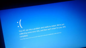 7 procesos del Administrador de Tareas de Windows que es mejor NO tocar