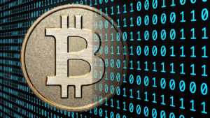 Al menos 500 millones de ordenadores han sido infectados con esta amenaza silenciosa