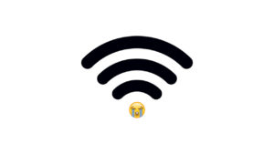 8 formas de proteger tu Wi-Fi de Krack, la última ciber-amenaza