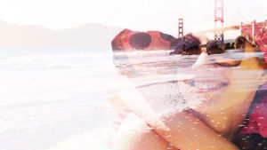 Adobe lanza Photoshop Elements 2018: estas son sus novedades