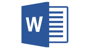 Word en peligro: un virus espía tu ordenador a través de este mítico programa