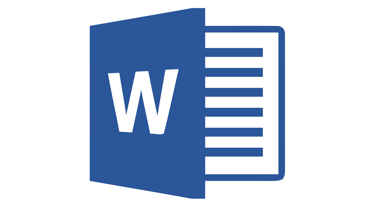 Resultado de imagen para word