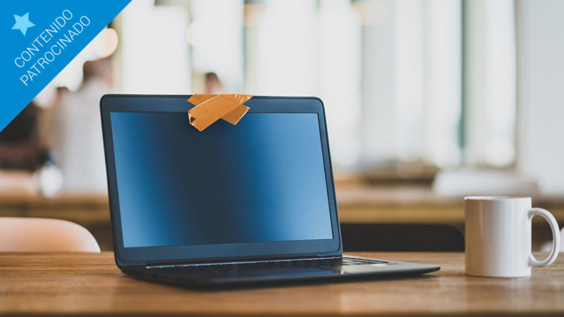 Avast 2018 presenta sus dos grandes novedades: Escudo de Webcam y Avast Ultimate