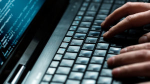 Tu página web favorita podría haber infectado tu ordenador con el nuevo malware de moda